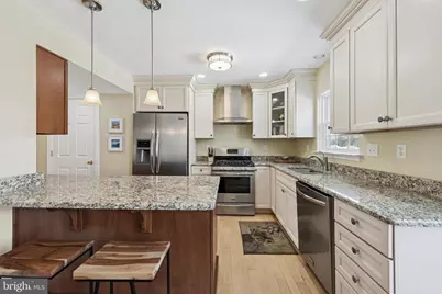 860 Amber Lane, West Chester, PA 19382 - Photo 8