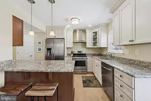 860 Amber Ln, West Chester, PA 19382 - Photo 8