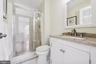 860 Amber Ln, West Chester, PA 19382 - Photo 24