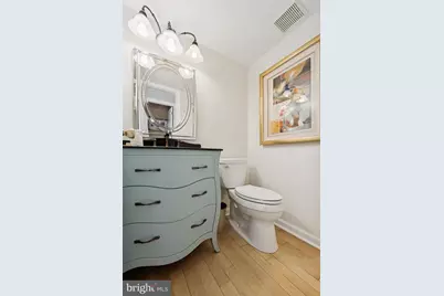 860 Amber Lane, West Chester, PA 19382 - Photo 28