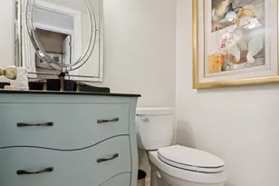 860 Amber Ln, West Chester, PA 19382 - Photo 28