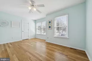 860 Amber Ln, West Chester, PA 19382 - Photo 22