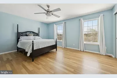 860 Amber Lane, West Chester, PA 19382 - Photo 20