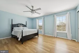 860 Amber Ln, West Chester, PA 19382 - Photo 20