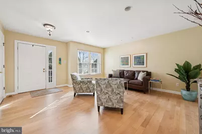 860 Amber Lane, West Chester, PA 19382 - Photo 4