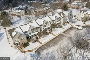 860 Amber Ln, West Chester, PA 19382 - Photo 2