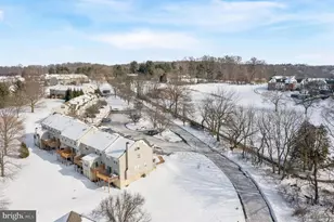 860 Amber Ln, West Chester, PA 19382 - Photo 14