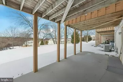 860 Amber Lane, West Chester, PA 19382 - Photo 30