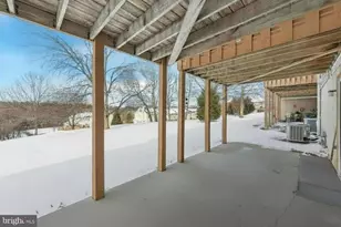 860 Amber Ln, West Chester, PA 19382 - Photo 30