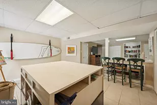 860 Amber Ln, West Chester, PA 19382 - Photo 26