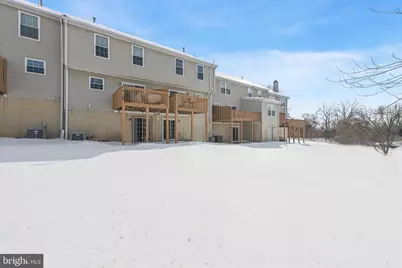 860 Amber Lane, West Chester, PA 19382 - Photo 12