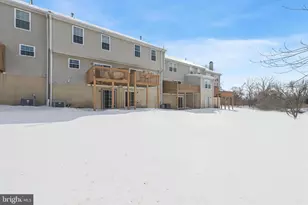 860 Amber Ln, West Chester, PA 19382 - Photo 12