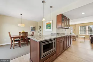 860 Amber Ln, West Chester, PA 19382 - Photo 6