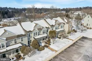 860 Amber Ln, West Chester, PA 19382 - Photo 16