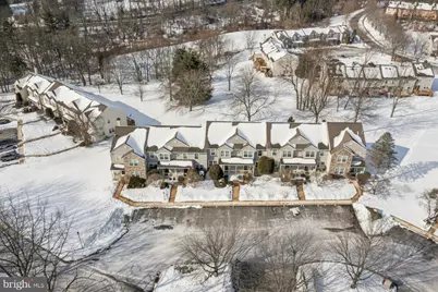 860 Amber Lane, West Chester, PA 19382 - Photo 32