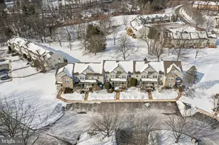 860 Amber Ln, West Chester, PA 19382 - Photo 32