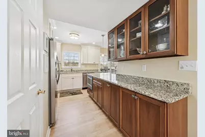 860 Amber Lane, West Chester, PA 19382 - Photo 10