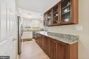 860 Amber Ln, West Chester, PA 19382 - Photo 10