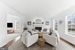 101 Keswick Ct, Kennett Square, PA 19348 - Photo 12