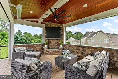 101 Keswick Court, Kennett Square, PA 19348 - Photo 10