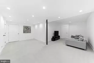 101 Keswick Ct, Kennett Square, PA 19348 - Photo 40