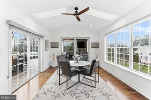 101 Keswick Ct, Kennett Square, PA 19348 - Photo 20