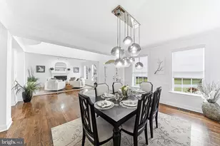 101 Keswick Ct, Kennett Square, PA 19348 - Photo 10