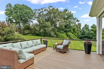 101 Keswick Court, Kennett Square, PA 19348 - Photo 2