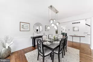 101 Keswick Ct, Kennett Square, PA 19348 - Photo 8