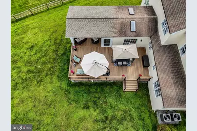 101 Keswick Court, Kennett Square, PA 19348 - Photo 8