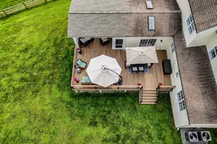 101 Keswick Ct, Kennett Square, PA 19348 - Photo 8