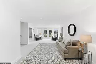 101 Keswick Ct, Kennett Square, PA 19348 - Photo 44