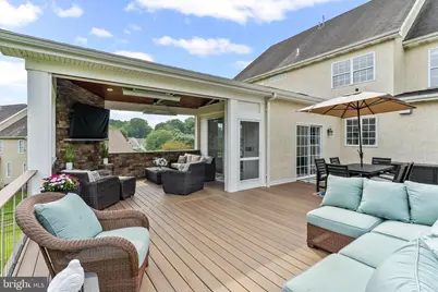 101 Keswick Court, Kennett Square, PA 19348 - Photo 12