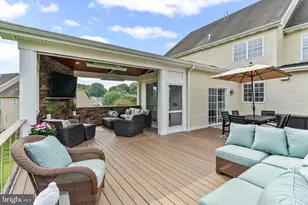 101 Keswick Ct, Kennett Square, PA 19348 - Photo 12