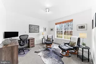 101 Keswick Ct, Kennett Square, PA 19348 - Photo 24