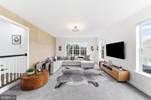 101 Keswick Ct, Kennett Square, PA 19348 - Photo 16