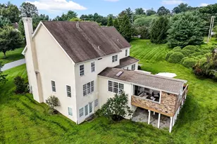 101 Keswick Ct, Kennett Square, PA 19348 - Photo 56