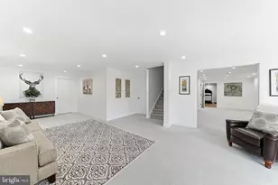 101 Keswick Ct, Kennett Square, PA 19348 - Photo 46