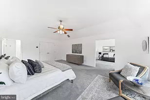 101 Keswick Ct, Kennett Square, PA 19348 - Photo 28