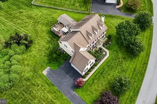 101 Keswick Ct, Kennett Square, PA 19348 - Photo 48