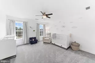 101 Keswick Ct, Kennett Square, PA 19348 - Photo 34