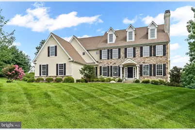 101 Keswick Court, Kennett Square, PA 19348 - Photo 4