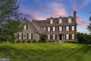 101 Keswick Ct, Kennett Square, PA 19348 - Photo 58