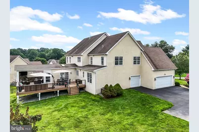 101 Keswick Court, Kennett Square, PA 19348 - Photo 6