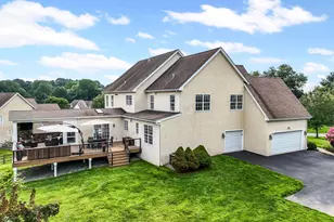 101 Keswick Ct, Kennett Square, PA 19348 - Photo 6