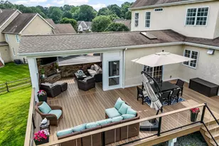 101 Keswick Ct, Kennett Square, PA 19348 - Photo 54