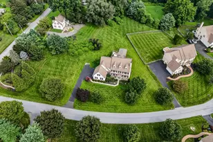 101 Keswick Ct, Kennett Square, PA 19348 - Photo 14