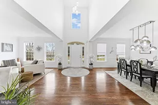 101 Keswick Ct, Kennett Square, PA 19348 - Photo 6