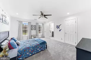 101 Keswick Ct, Kennett Square, PA 19348 - Photo 38