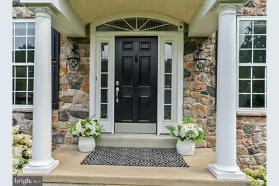 101 Keswick Court, Kennett Square, PA 19348 - Photo 16